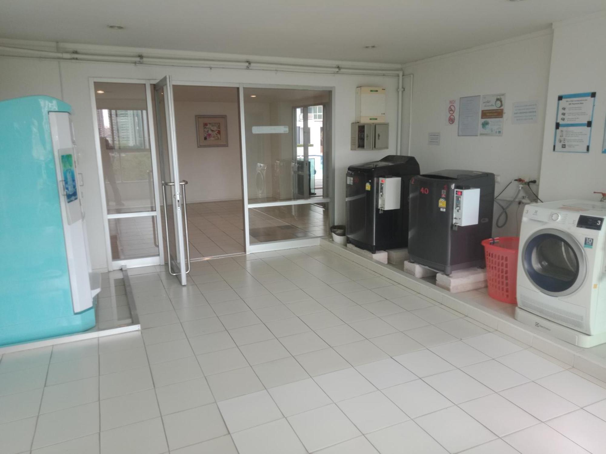 1Bedroom Seaview ห้องวิวมุมทะเล พัทยา Pantai Jomtien Luaran gambar