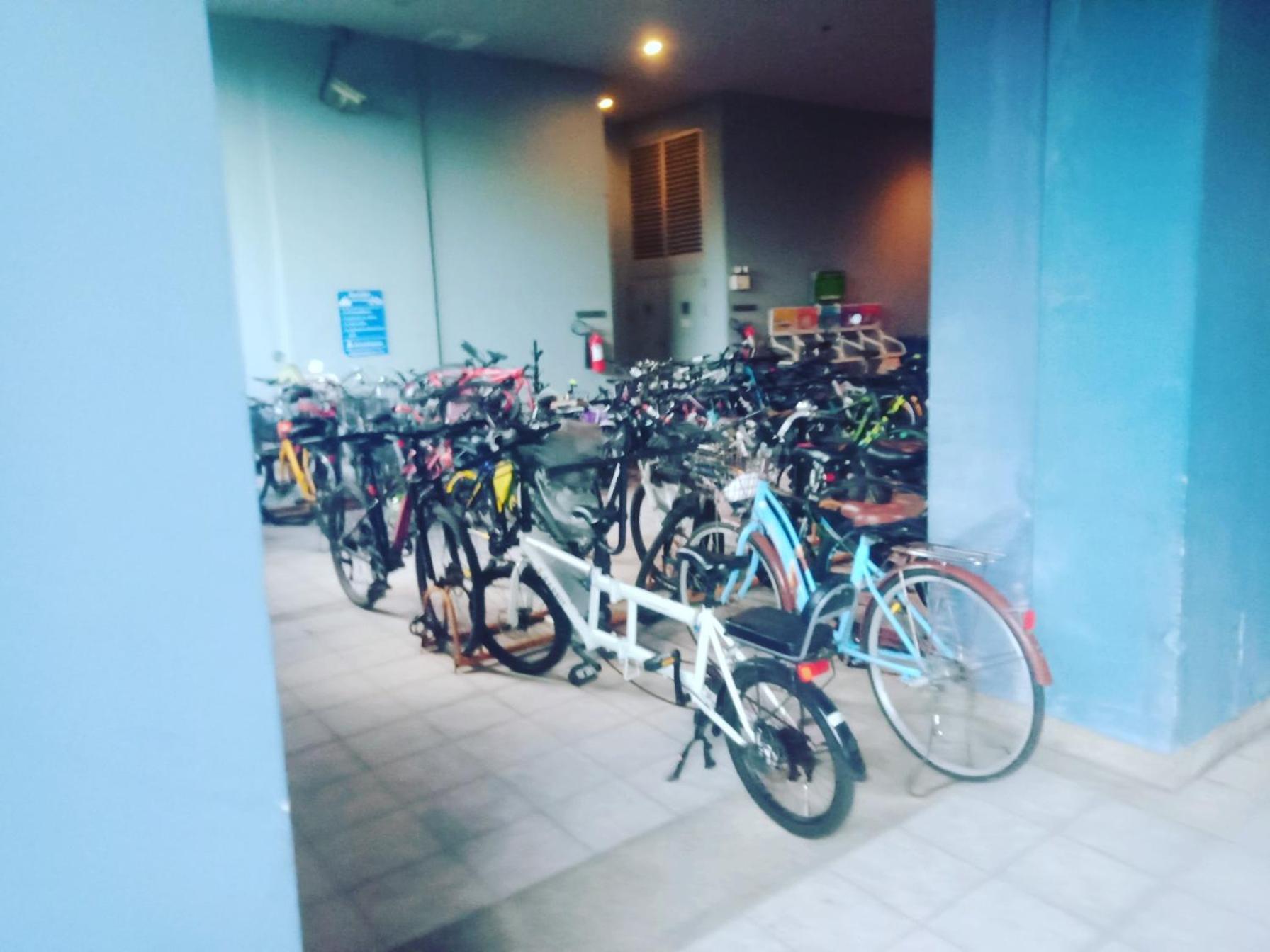 1Bedroom Seaview ห้องวิวมุมทะเล พัทยา Pantai Jomtien Luaran gambar