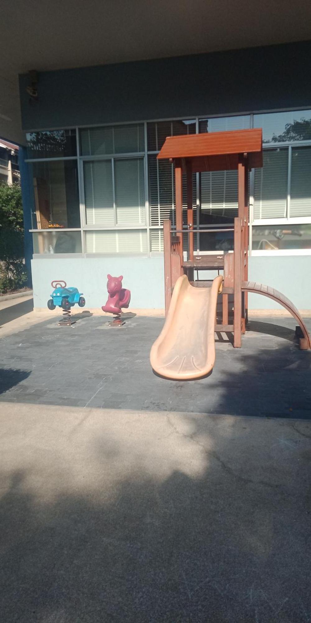 1Bedroom Seaview ห้องวิวมุมทะเล พัทยา Pantai Jomtien Luaran gambar
