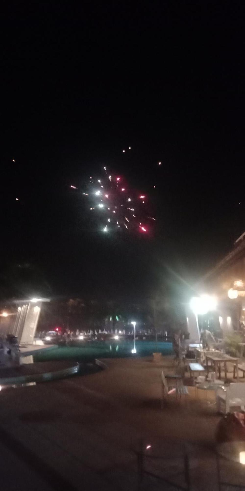 1Bedroom Seaview ห้องวิวมุมทะเล พัทยา Pantai Jomtien Luaran gambar